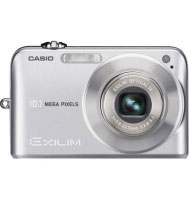 Casio EX-Z1050SR